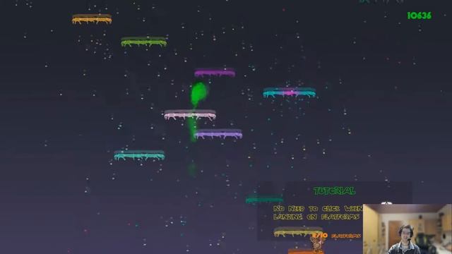 Review | Fur Up | German | RedDragonGamer смотреть онлайн