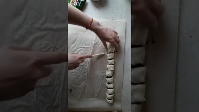 Фильмы о Любви и Романтике