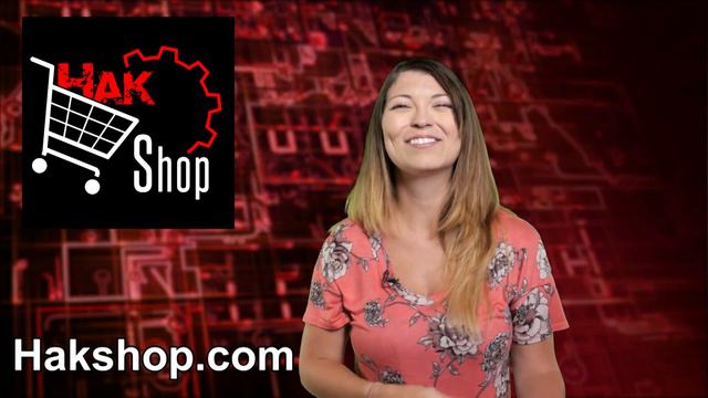 Wireshark 101: Name Resolutions and Flow Graphs, HakTip 123 смотреть онлайн