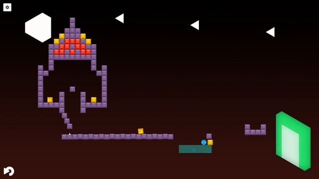 Zup!3 100% GAMEPLAY | COMPLETE playthrough смотреть онлайн