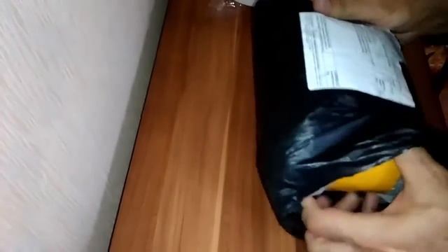 Мини-Бизнес с AliExpress Нитковдеватель,Керамический Нож "Попугайчик" смотреть онлайн