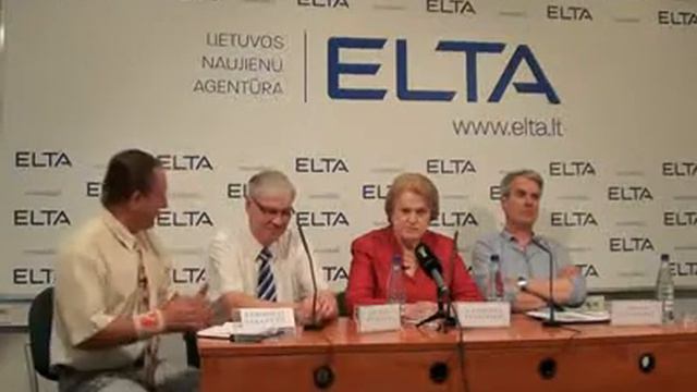 Kodėl kainos Lietuvoje europietiškos, o atlyginimai - lietuviški? (1 dalis) смотреть онлайн