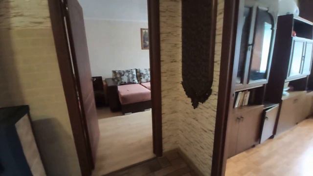 Урицкое Школьная смотреть онлайн