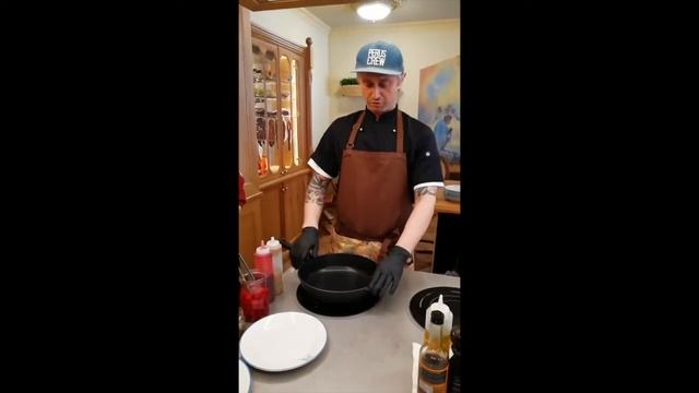 Что такое чапельник? смотреть онлайн