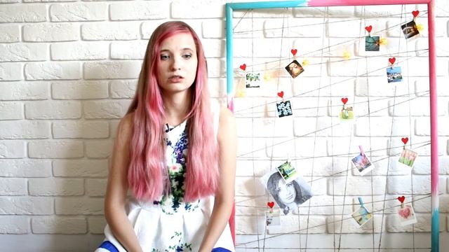 ПЕРЕЕХАЛА! НАКОНЕЦ-ТО! смотреть онлайн