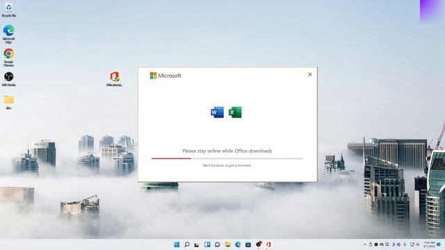 MICROSOFT OFFICE ACTIVATOR CRACK | OFFICE FREE DOWNLOAD | FULL ACTIVATE CRACK NEW 100% WORKED 2022! смотреть онлайн