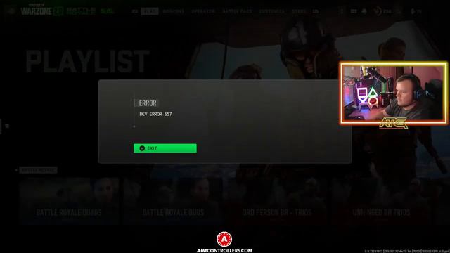 (Call of Duty) Best Shotgun 100kill EP9 смотреть онлайн