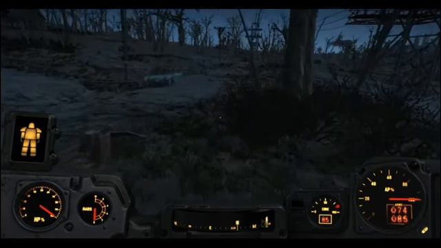 Let's Talk #1 || Intro n Stuff смотреть онлайн