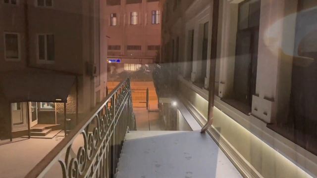 Апарт-отель На Пушкина 26, Казань. Apart-Hotel on Pushkina 26, Kazan. Good and Cosy evening смотреть онлайн