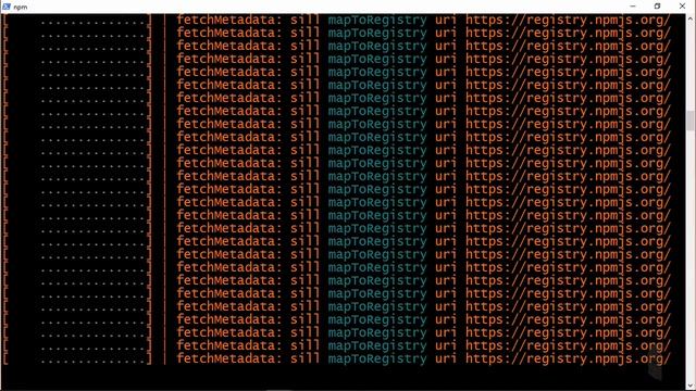 Getting Started with the Johnny-Five Robotics Framework [Part 2]: Installing Johnny-Five смотреть онлайн