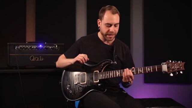 Intervals - Fable 애론 마샬 피킹 테크닉 강의 (한글자막) смотреть онлайн