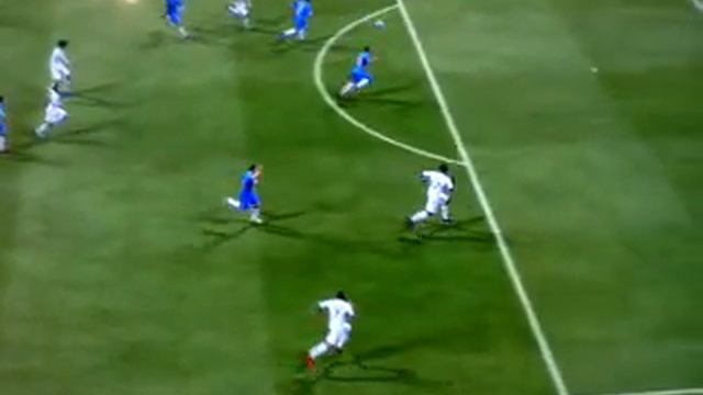 Fifa 13 -UT- Romelu Lukaku смотреть онлайн