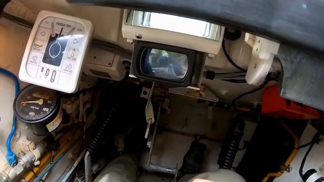 28 "словенских" танков М-55S выставили против РФ: рассказываю, как справляются и что это за техник смотреть онлайн