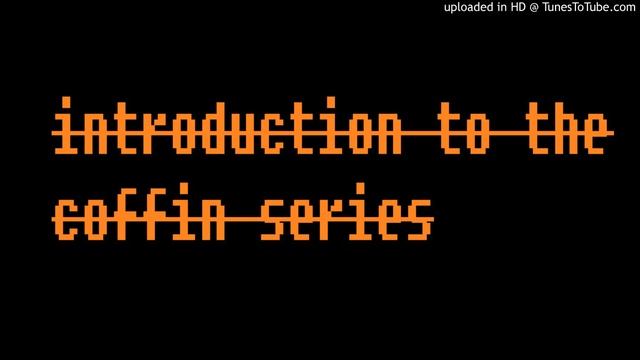 TANGO WITH DEATH смотреть онлайн