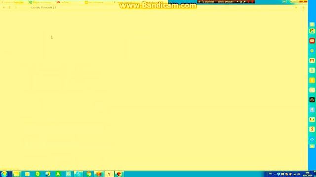 КАК СКАЧАТЬ MINECRAFT 1.8 LAUNCHER смотреть онлайн