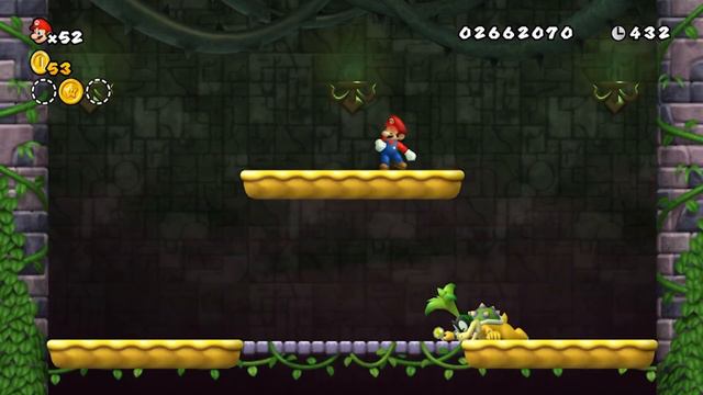 7 Sequels That Made The Original Game Worse смотреть онлайн