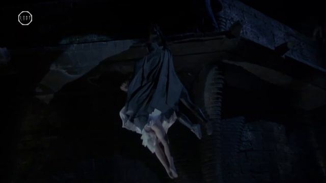 Финал Джокера\Batman1989 смотреть онлайн