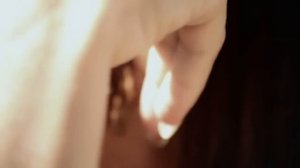 Милый, единственный