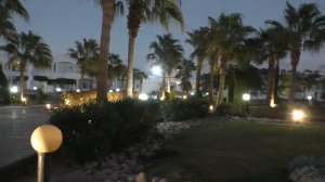 ОТДЫХ У ОТЕЛЯ HAPPY LIFE VILLAGE | ЕГИПЕТ ДАХАБ 2022