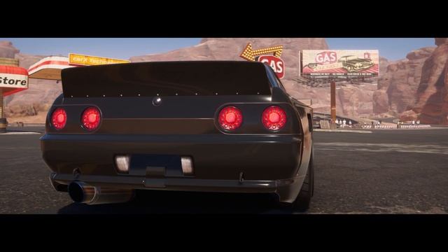[2.14] Настройки для LAST PRINCE | (Nissan Skyline R32) | CarX Drift Racing Online | ZD смотреть онлайн