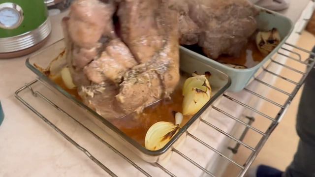 Празднуем старый Новый год вместе с @1diyfamily 🎉🎄