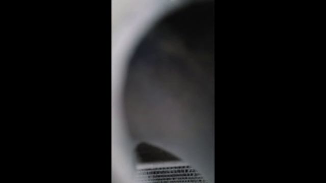 Что за звук смотреть онлайн