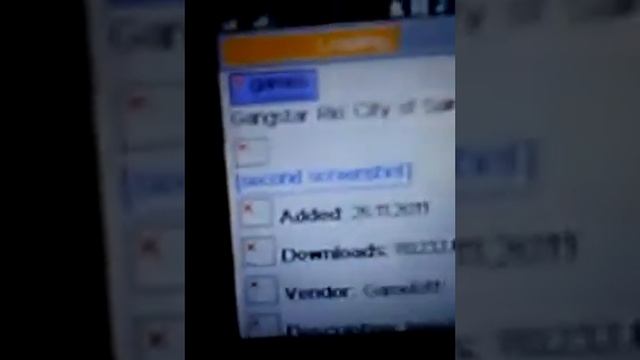 How to download java games in keypad mobile in tamil смотреть онлайн