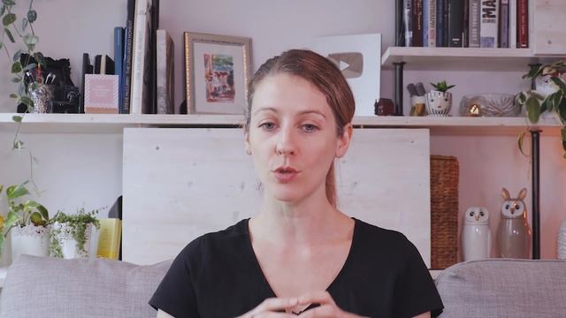 How Long Does it Take to Become FLEXIBLE? смотреть онлайн