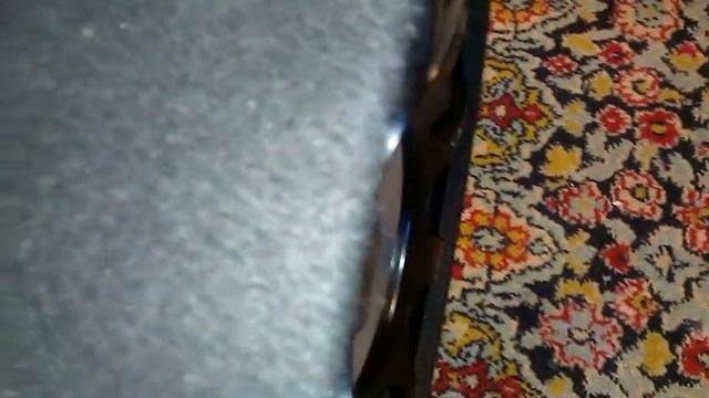 Слушаю музыку в 00:00 смотреть онлайн