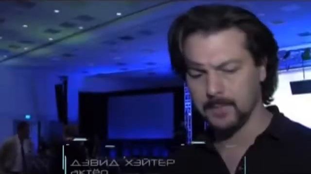 148 - Виртуалити Ver. 2.0 (ТК "MTV Russia", 2010 год) Макс Васильев - 480p смотреть онлайн