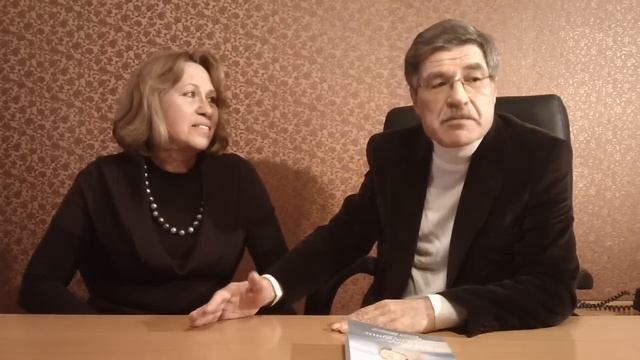 НЕКТАР ДЛЯ ДУШИ - БЕСТСЕЛЛЕР №1