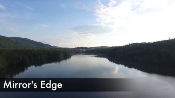 Korg Wavestate - "NewEra" 40 Performances