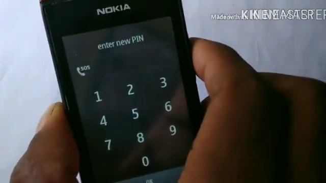 How to Unlock SIM PUK Code - Find Your PUK Unblock with proof in telugu | pin blocked enter puk cod смотреть онлайн