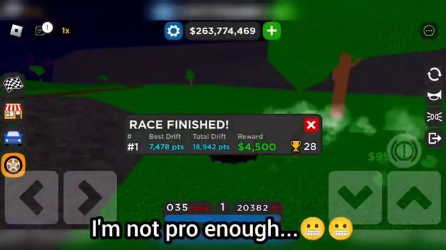 Roblox Car Dealership Tycoon | 2 new glitch in Season 5 !!? смотреть онлайн