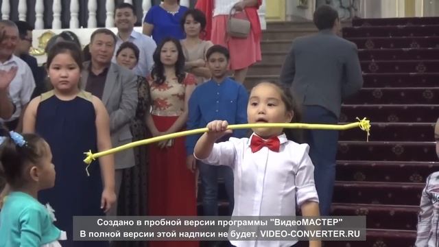 Аминка Витаминка. Самые лучшие пародии. Адёка персик