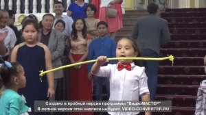 Аминка Витаминка. Самые лучшие пародии. Адёка персик