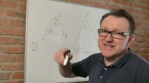 ОГЭ без рекламы. Все лайфхаки по геометрии  в одном видео.