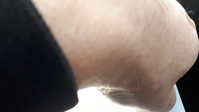 Диск не вставляется в магнитолу. Pioner MCX-6205 смотреть онлайн