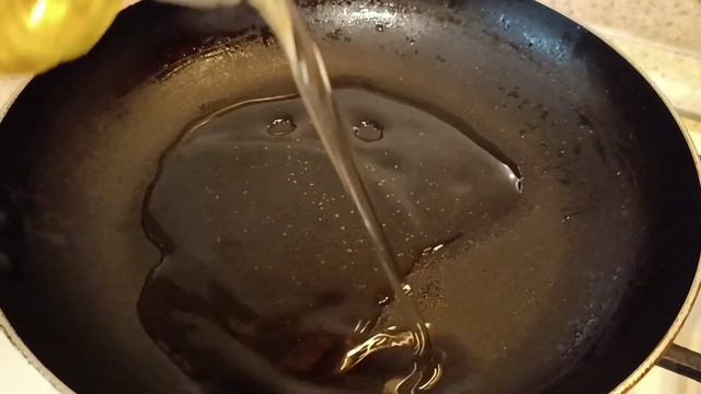 МОЙ НОВЫЙ РЕЦЕПТ ДРОЖЖЕВОГО ТЕСТА ! ??!!! смотреть онлайн