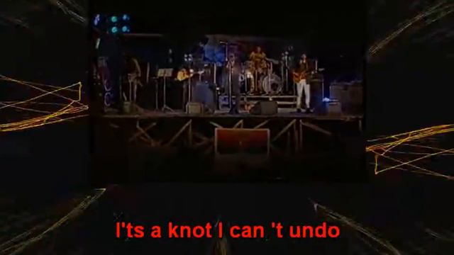 Rouble Zone - I'm Not Forgiving You (KARAOKE) смотреть онлайн