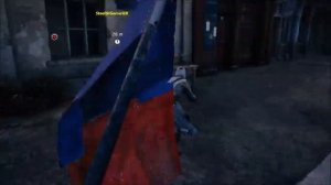 ///БЕЛЫЙ НАБОР ДЕВАЙСОВ ДЛЯ ГЕЙМЕРА ДЛЯ КОМФОРТНОЙ ИГРЫ///