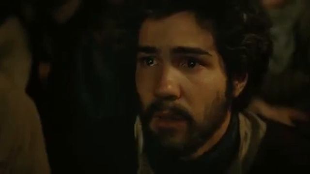 ШРАМ (отличный фильм)