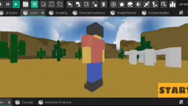 it's magic game engine shooting game project download link MediaFire смотреть онлайн