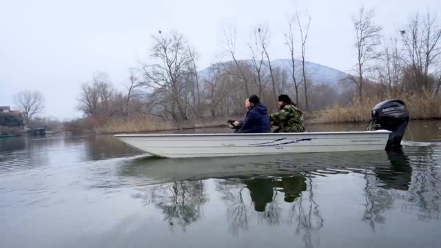 Ласточки Христовы _ Фильм Юлии Бочаровой. смотреть онлайн