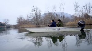 Ласточки Христовы _ Фильм Юлии Бочаровой.