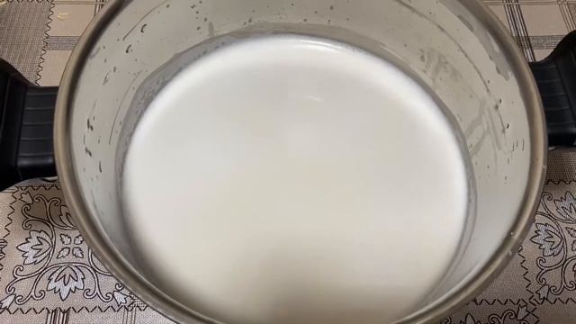 Психологический Консалтинг и Коучинг