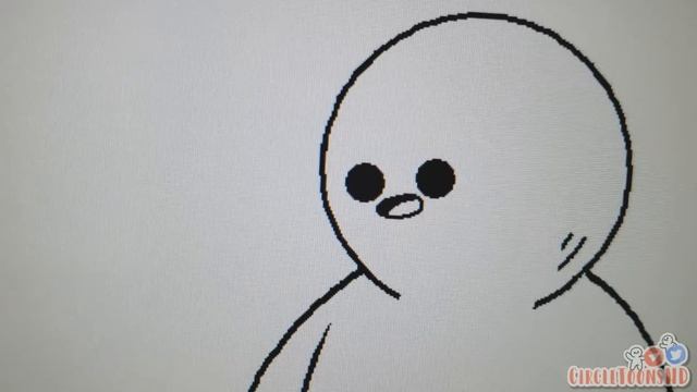 Sons Of The Forest in a Nutshell смотреть онлайн