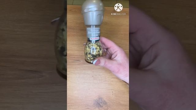 Салаты с Топинамбуром