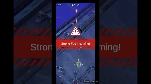 Wing Fighter or Thumb exerciser do check in this Challenge level 58 and 59 смотреть онлайн