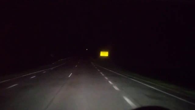 Наваливаем под руки вверх #RCR.mp4